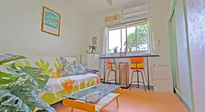 beach house Cg7p - Image 2