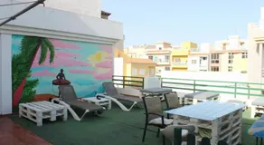 Terrazas del Sur - Image 4