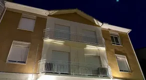 Hotel Bracamonte - Image 4