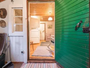 Holiday Home Puutarhurin mökki by Interhome - Image 2