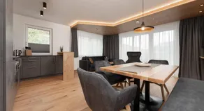 A CASA Serenity - Image 2