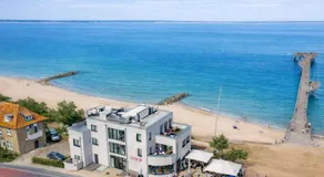 Ostsee Suite 1 - Strandperle - Image 2