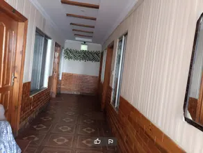 Hotel Greenland - Image 2