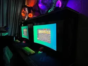 Lanzhou Tiantian E-sports Homestay - Image 4