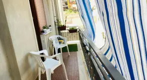 Raggio di Sole Casa vacanze Caulonia Marina a 800m dalla spiaggia - Image 3