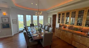 Crown Jewel of Marin County - Image 5