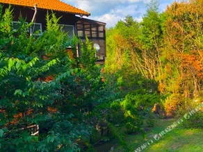 El mas alto VILLA IZUMI - Image 5