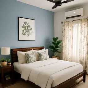 Somona grandeur Kanha - Image 2