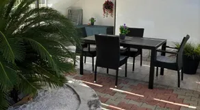 Karina Apartments - Image 5