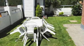 Le White Garden - Image 3