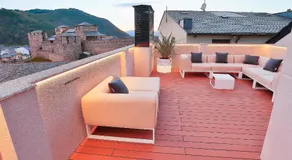Azotea Suites - Image 3
