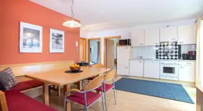Zillertal Appartements - Image 2