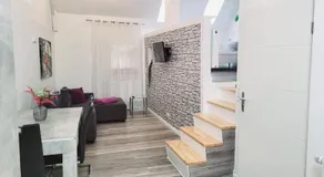Ferienwohnung Jasmin - Image 5