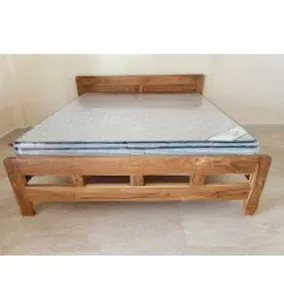 VKS Hills Cottage & Resorts Jawadhu Hills - Image 4