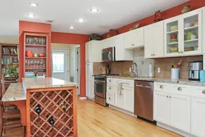 Summer Breeze by Pristine Properties Vacation Rentals - Image 4
