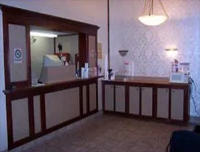 Kings Inn Michigan City - Image 3