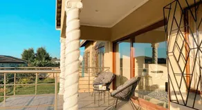 Coastal Home Stay - Image 4