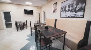 Kings View - Image 4