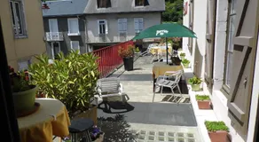 Hôtel des Touristes - Image 3