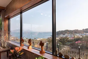 Yeosu Palette Pension - Image 1