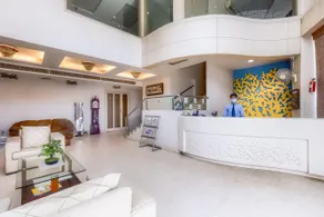 Hotel Mangalam - Bhuj - Image 3