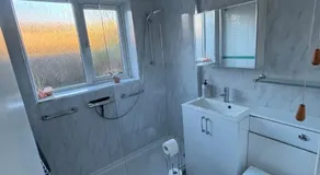Unique and cosy home in London - Image 2