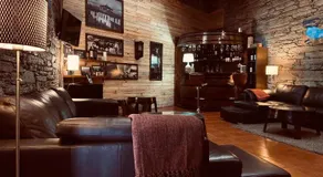 Quinta da Casa Cimeira, Guest House, Wines & Food - Image 3