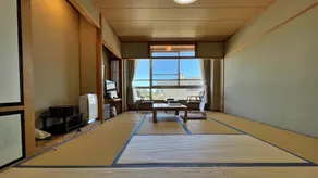 Iwaki Shinmaiko Heights - Image 5