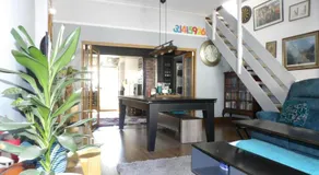Aigas Cottage - Image 2