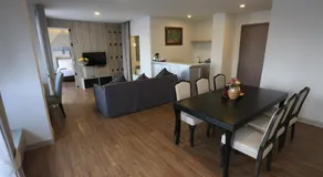 Bright Hotel - Image 2