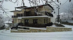 Hotel Kokkinos Vrachos - Image 2