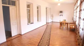 N&N Guest House - Image 3