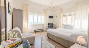 B&B Livia - Image 2