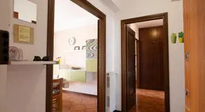 Vivilo Collection - Santa Laura Apt 2bdr with balcony - Image 5