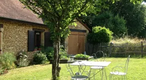 Ma maison de couture - Image 4