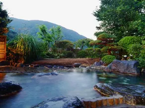 温泉旅館 湯さか荘 - Image 4