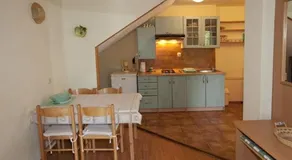 Apartments Vrtina - Image 4