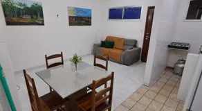 CIRIO NAZARE ONE BEDROOM APARTMENT, NAZARÉ- Localização Privilegiada - Image 3