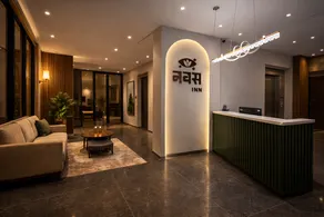 Hotel Navas Inn- Pure Veg, Kolhapur - Image 3