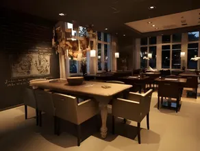Parkhotel Auberge Vincent - Image 5
