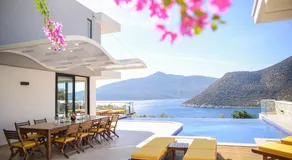 villa ozma - Image 3