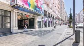 Hostal Santillan - Image 5