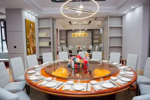 Lexiang Kairui International Hotel - Image 4