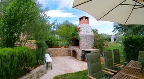 Apartments Ante - Image 3