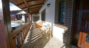 Casa de pe Deal - Image 3