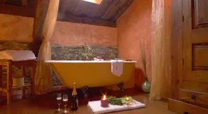 Apartamentos Rurales El Bosque de las Viñas - Image 3