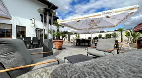 Showhotel Seerose - Image 2