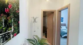 Zoi Studios - Image 4