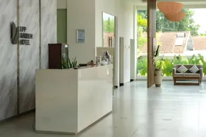 Mantravana Co-Living - Image 3