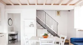 Villa Emilia - Image 2